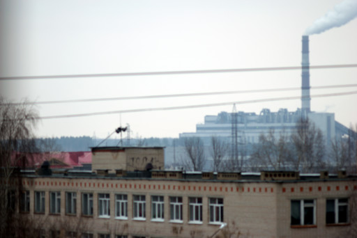 бесконечность (на бесконечности)